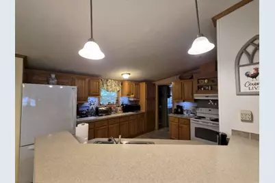 117 Pine Tree Lane, Farmington, ME 04938 - Photo 11