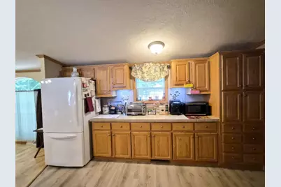 117 Pine Tree Lane, Farmington, ME 04938 - Photo 7