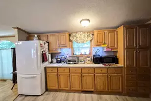 117 Pine Tree Ln, Farmington, ME 04938 - Photo 7