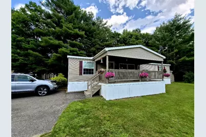 117 Pine Tree Lane, Farmington, ME 04938 - Photo 33
