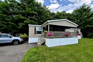 117 Pine Tree Ln, Farmington, ME 04938 - Photo 33