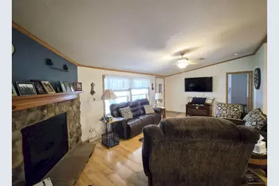117 Pine Tree Lane, Farmington, ME 04938 - Photo 19