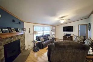 117 Pine Tree Ln, Farmington, ME 04938 - Photo 19