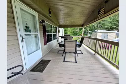 117 Pine Tree Lane, Farmington, ME 04938 - Photo 3