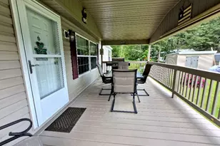 117 Pine Tree Ln, Farmington, ME 04938 - Photo 3