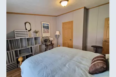 117 Pine Tree Lane, Farmington, ME 04938 - Photo 25