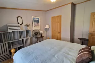 117 Pine Tree Ln, Farmington, ME 04938 - Photo 25