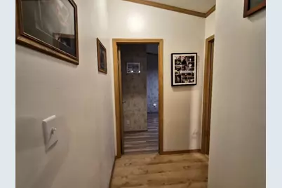117 Pine Tree Lane, Farmington, ME 04938 - Photo 27