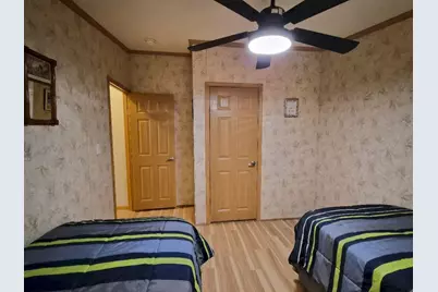 117 Pine Tree Lane, Farmington, ME 04938 - Photo 29