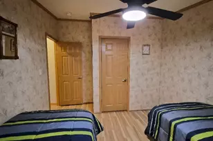 117 Pine Tree Ln, Farmington, ME 04938 - Photo 29