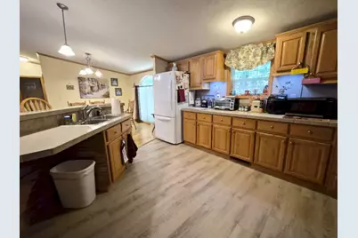 117 Pine Tree Lane, Farmington, ME 04938 - Photo 9