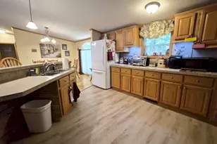 117 Pine Tree Ln, Farmington, ME 04938 - Photo 9