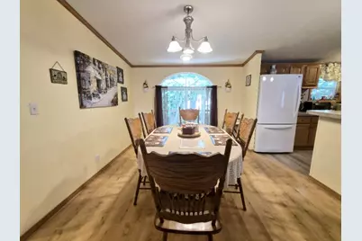 117 Pine Tree Lane, Farmington, ME 04938 - Photo 13