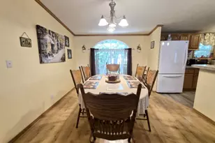 117 Pine Tree Ln, Farmington, ME 04938 - Photo 13
