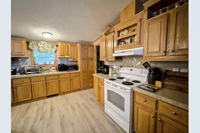117 Pine Tree Lane, Farmington, ME 04938 - Photo 5
