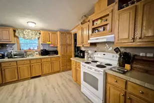 117 Pine Tree Ln, Farmington, ME 04938 - Photo 5