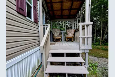117 Pine Tree Lane, Farmington, ME 04938 - Photo 37