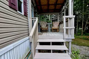 117 Pine Tree Ln, Farmington, ME 04938 - Photo 37
