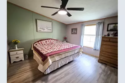 117 Pine Tree Lane, Farmington, ME 04938 - Photo 21