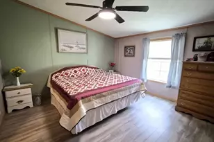 117 Pine Tree Ln, Farmington, ME 04938 - Photo 21