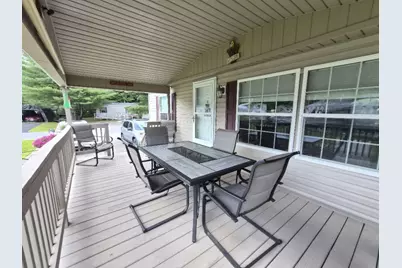 117 Pine Tree Lane, Farmington, ME 04938 - Photo 31