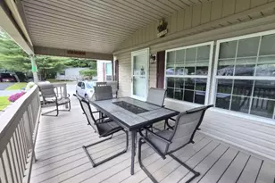 117 Pine Tree Ln, Farmington, ME 04938 - Photo 31