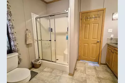 117 Pine Tree Lane, Farmington, ME 04938 - Photo 23
