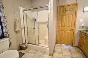 117 Pine Tree Ln, Farmington, ME 04938 - Photo 23