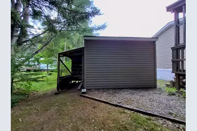 117 Pine Tree Lane, Farmington, ME 04938 - Photo 41