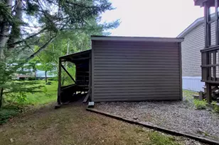 117 Pine Tree Ln, Farmington, ME 04938 - Photo 41