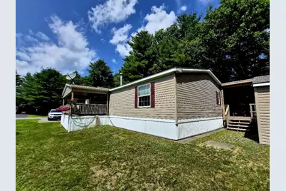 117 Pine Tree Lane, Farmington, ME 04938 - Photo 35