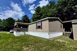 117 Pine Tree Ln, Farmington, ME 04938 - Photo 35