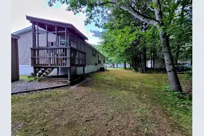 117 Pine Tree Lane, Farmington, ME 04938 - Photo 39