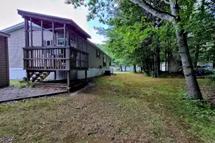 117 Pine Tree Ln, Farmington, ME 04938 - Photo 39