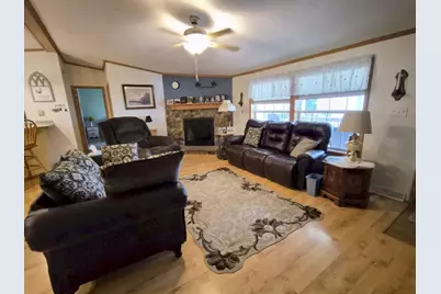 117 Pine Tree Lane, Farmington, ME 04938 - Photo 15