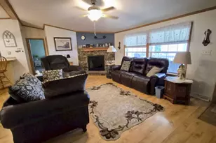 117 Pine Tree Ln, Farmington, ME 04938 - Photo 15