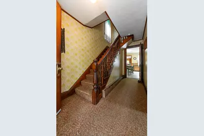 122 Ledgelawn Avenue, Bar Harbor, ME 04609 - Photo 13