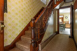 122 Ledgelawn Ave, Bar Harbor, ME 04609 - Photo 13