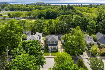 122 Ledgelawn Avenue, Bar Harbor, ME 04609 - Photo 33
