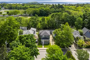 122 Ledgelawn Ave, Bar Harbor, ME 04609 - Photo 33