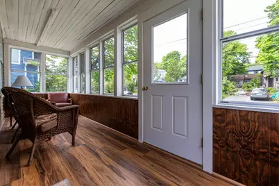 122 Ledgelawn Avenue, Bar Harbor, ME 04609 - Photo 11