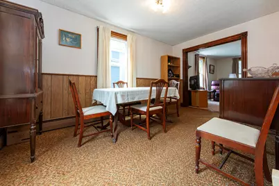 122 Ledgelawn Avenue, Bar Harbor, ME 04609 - Photo 17
