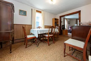 122 Ledgelawn Ave, Bar Harbor, ME 04609 - Photo 17