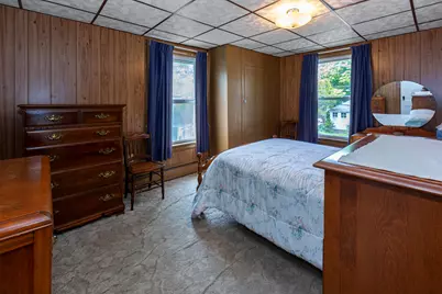122 Ledgelawn Avenue, Bar Harbor, ME 04609 - Photo 25