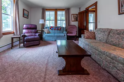 122 Ledgelawn Avenue, Bar Harbor, ME 04609 - Photo 15