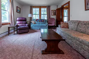 122 Ledgelawn Ave, Bar Harbor, ME 04609 - Photo 15