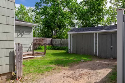 122 Ledgelawn Avenue, Bar Harbor, ME 04609 - Photo 5