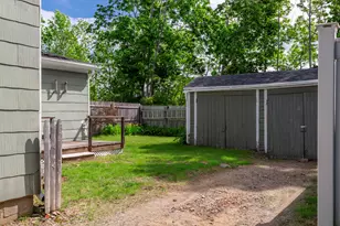 122 Ledgelawn Ave, Bar Harbor, ME 04609 - Photo 5