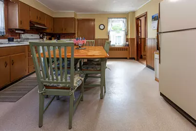 122 Ledgelawn Avenue, Bar Harbor, ME 04609 - Photo 21