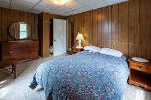 122 Ledgelawn Ave, Bar Harbor, ME 04609 - Photo 27